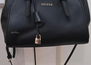 Sac Guess original