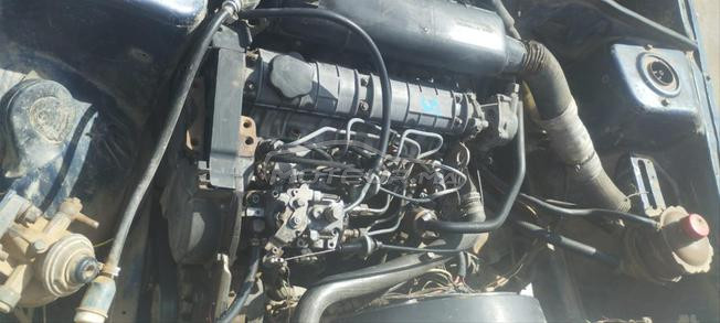 RenaultR9