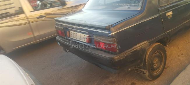 RenaultR9