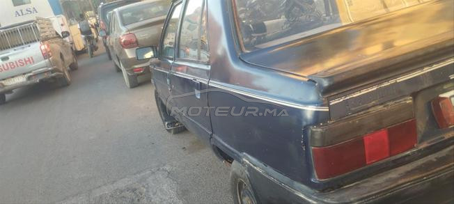 RenaultR9
