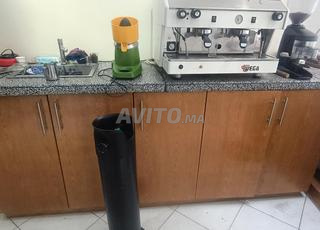 كونطوار داخلي