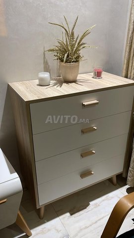 Réductions incroyables