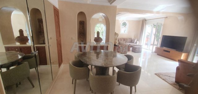 منزل رائع الشرف