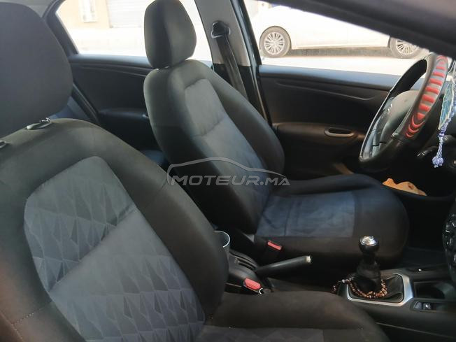 Citroën C-Elysée Diesel Manuelle 2018 à Fès