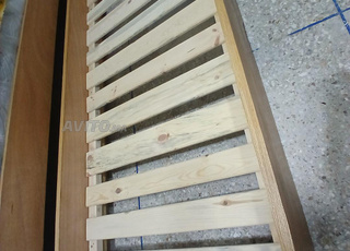 Casablanca-Mohammedia