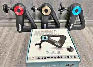 Appartement à vendre 1 m² à Rabat