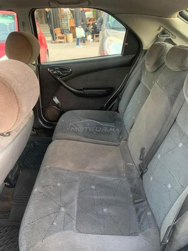 xsara citeroin 