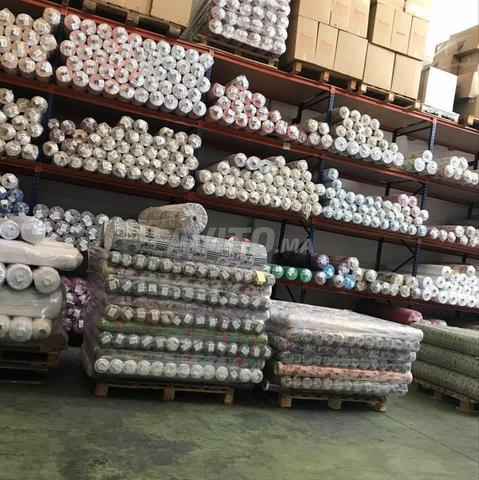 رفوف ثقيلة - 2