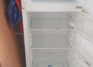 ثلاجة ويرلبول للبيع