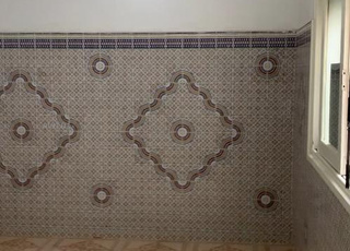 منزل للكراء بوجدة