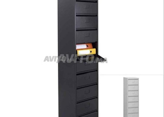 صمام فولاذ مقاوم للصدأ