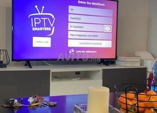 iptv golden serveur viip ‏اشتراك iptv golden serveur viip
