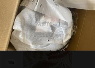 طنجرة ضغط تيفال جديدة للبيع