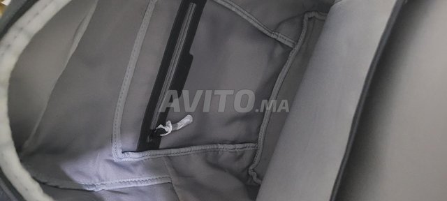 حقيبة ظهر أصلية من ماركة Kapyen and son