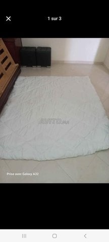 كوفرلي جديد