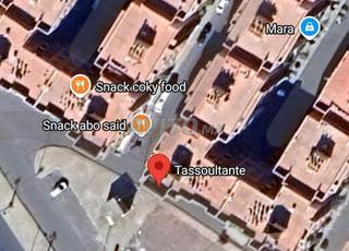 محل تجاري للبيع