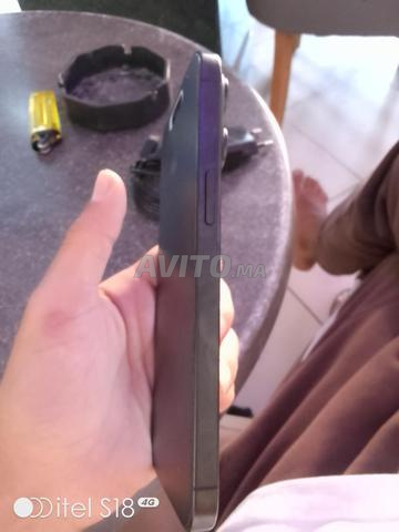 iphone 15 pro max garantie (Germany) - 2