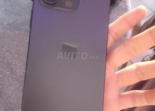 iphone 15 pro max garantie (Germany)