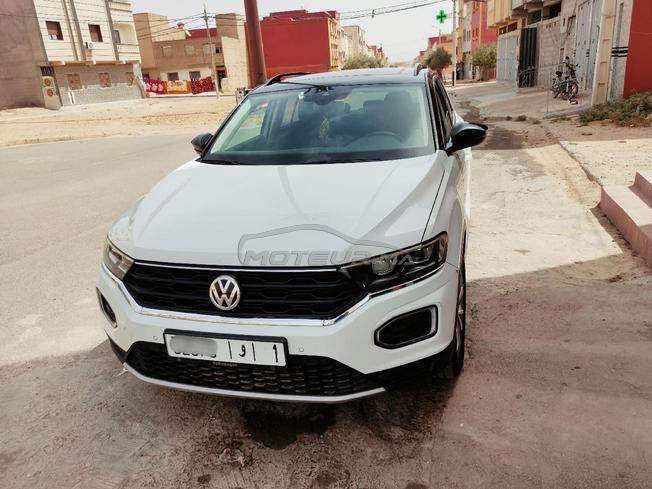 t roc 2018 ded 2021