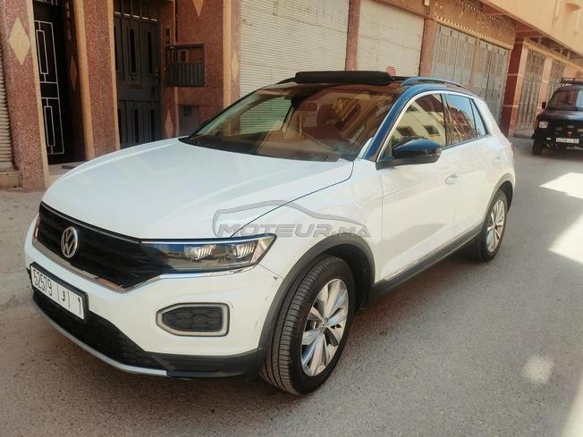 t roc 2018 ded 2021