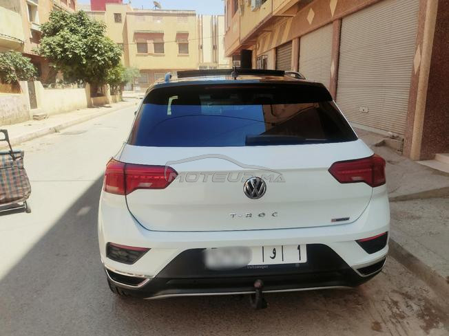 t roc 2018 ded 2021
