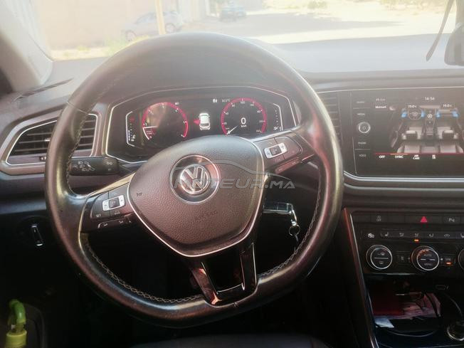 t roc 2018 ded 2021