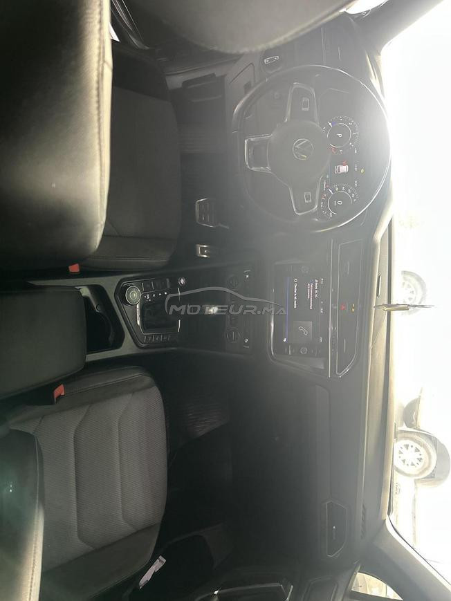 TIGUAN R LIANE
