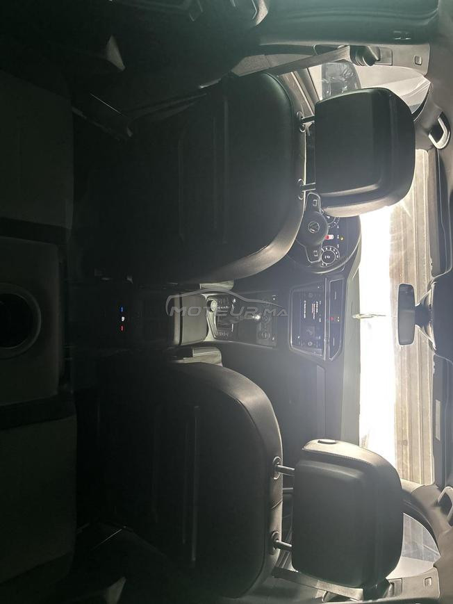 TIGUAN R LIANE