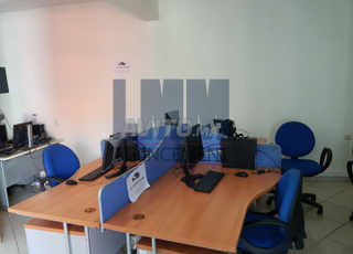 LIQUIDATION POUR VENDRE