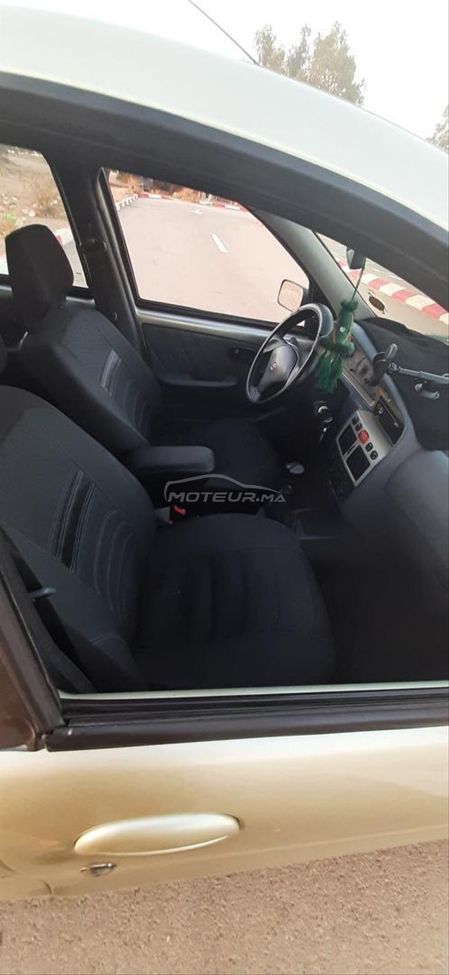 FiatSiena