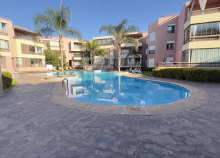 Appartement à louer longue durée Riad Garden