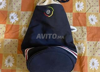 حقيبة جديدة Pen Duick