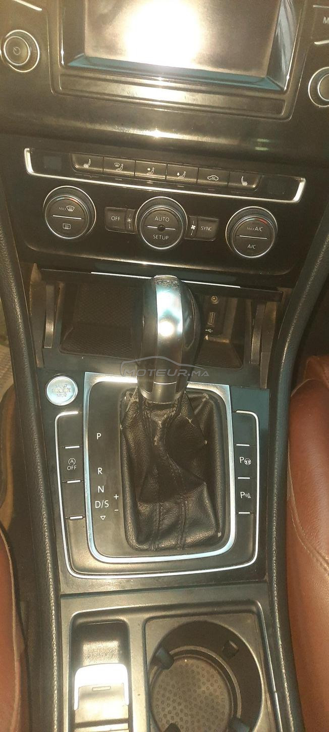 youssef golf  7gtd