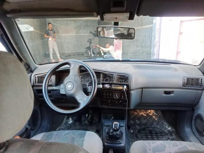 renault 19