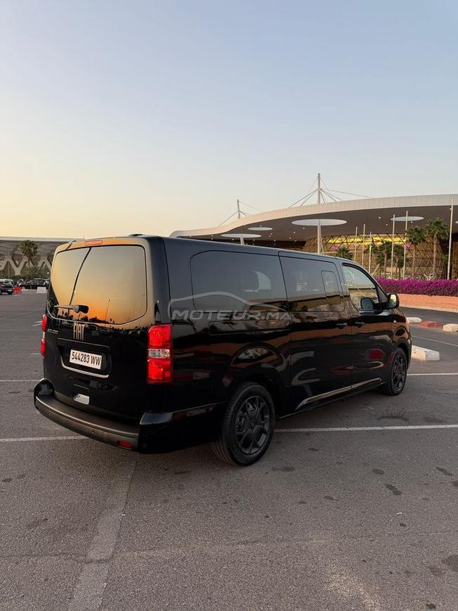 location de voiture