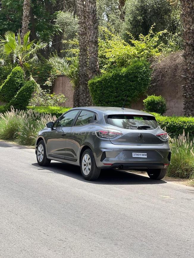 location de voiture