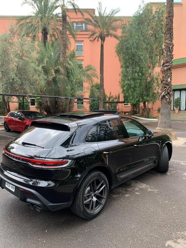 location de voiture