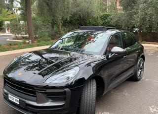 تأجير سيارات