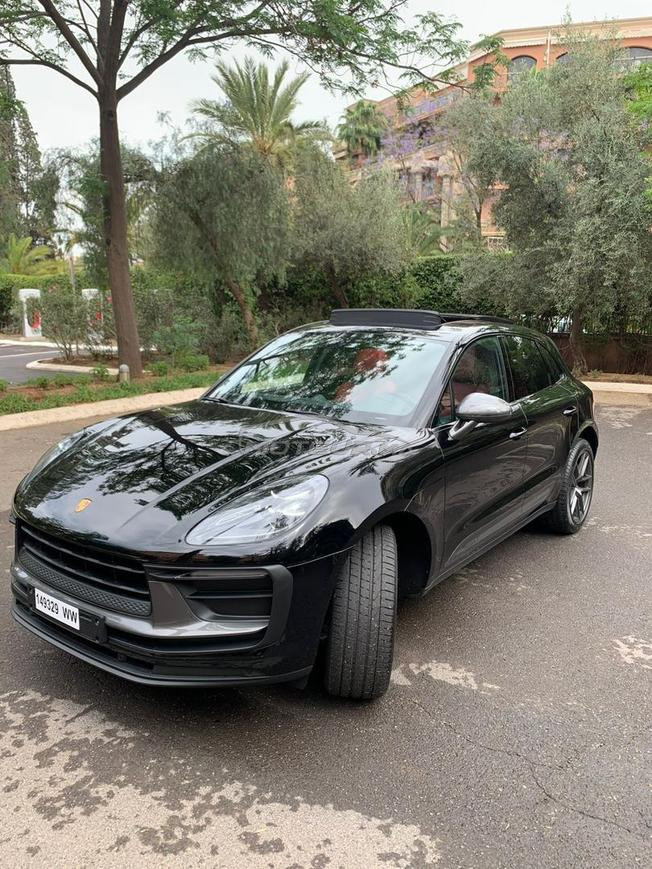 location de voiture