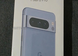 Google Pixel 8 Pro Neuf