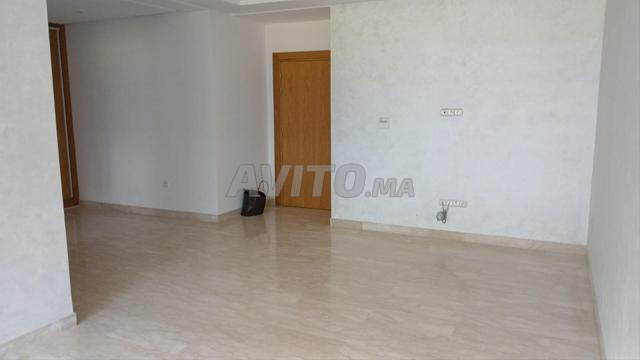 شقة للبيع 88 متر مربع في السويسي