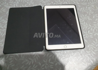 ipadair2 64gb