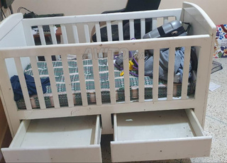 سيدي سليمان