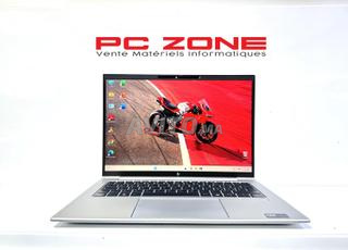 HP EliteBook 840 G11 / Core Ultra 5 / 16Go 512SSD