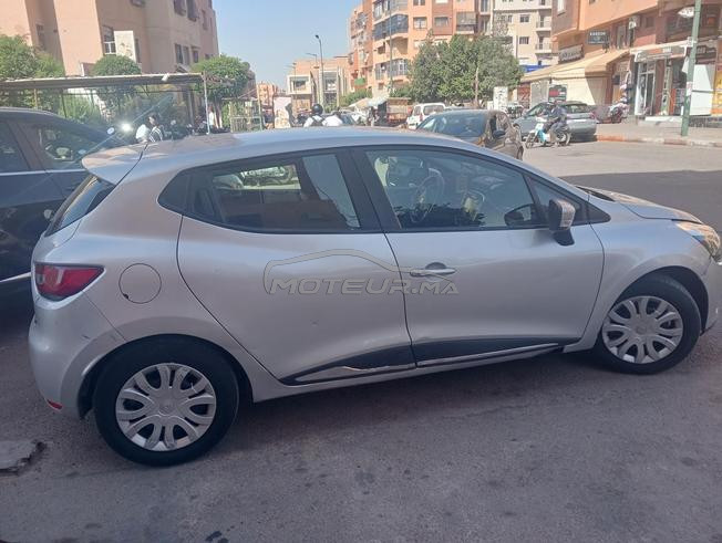 سيارة للبيع ممتازة