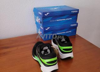 Joma original