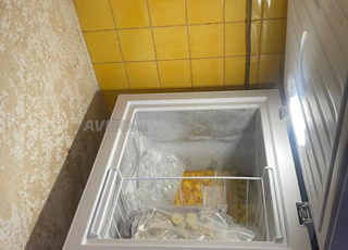 Équipements de haute qualité - En excellent état comme neuf