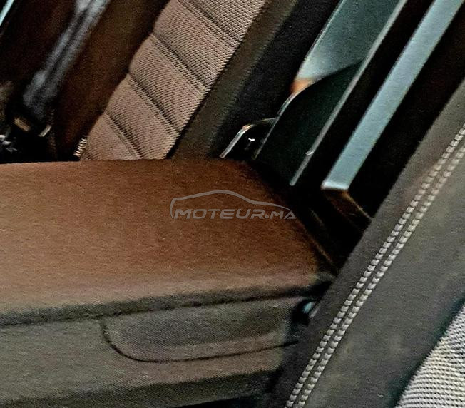 VW Passat cc 2017.