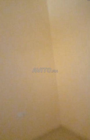 Appartement à louer à Ahbas