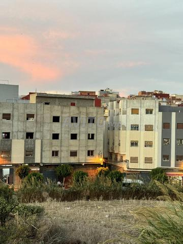 أرض للبيع عوامة بير الغازي